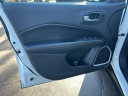 Thumbnail image of 2021 Jeep Compass at Hollywood Chrysler Jeep
