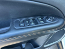 Thumbnail image of 2021 Jeep Compass at Hollywood Chrysler Jeep