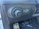 Thumbnail image of 2021 Jeep Compass at Hollywood Chrysler Jeep