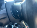 Thumbnail image of 2021 Jeep Compass at Hollywood Chrysler Jeep