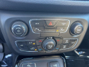 Thumbnail image of 2021 Jeep Compass at Hollywood Chrysler Jeep