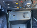 Thumbnail image of 2021 Jeep Compass at Hollywood Chrysler Jeep