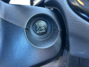 Thumbnail image of 2021 Jeep Compass at Hollywood Chrysler Jeep