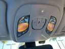Thumbnail image of 2021 Jeep Compass at Hollywood Chrysler Jeep