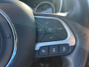 Thumbnail image of 2021 Jeep Compass at Hollywood Chrysler Jeep