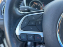 Thumbnail image of 2021 Jeep Compass at Hollywood Chrysler Jeep