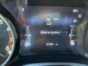 Thumbnail image of 2021 Jeep Compass at Hollywood Chrysler Jeep