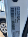 Thumbnail image of 2021 Jeep Compass at Hollywood Chrysler Jeep