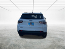 Thumbnail image of 2021 Jeep Compass at Hollywood Chrysler Jeep