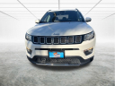 Thumbnail image of 2021 Jeep Compass at Hollywood Chrysler Jeep