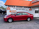 Thumbnail image of 2012 Toyota Camry at Down Home Motors Llc