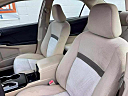Thumbnail image of 2012 Toyota Camry at Down Home Motors Llc