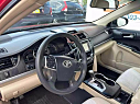 Thumbnail image of 2012 Toyota Camry at Down Home Motors Llc