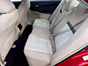 Thumbnail image of 2012 Toyota Camry at Down Home Motors Llc
