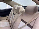 Thumbnail image of 2012 Toyota Camry at Down Home Motors Llc
