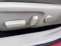 Thumbnail image of 2012 Toyota Camry at Down Home Motors Llc