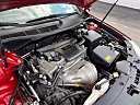 Thumbnail image of 2012 Toyota Camry at Down Home Motors Llc