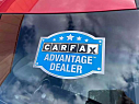 Thumbnail image of 2012 Toyota Camry at Down Home Motors Llc