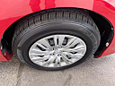 Thumbnail image of 2012 Toyota Camry at Down Home Motors Llc