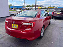 Thumbnail image of 2012 Toyota Camry at Down Home Motors Llc