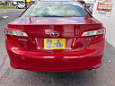 Thumbnail image of 2012 Toyota Camry at Down Home Motors Llc