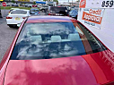 Thumbnail image of 2012 Toyota Camry at Down Home Motors Llc