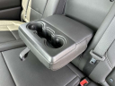 Thumbnail image of 2021 Chevrolet Silverado 1500 at Chevrolet of Smithtown