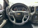Thumbnail image of 2021 Chevrolet Silverado 1500 at Chevrolet of Smithtown