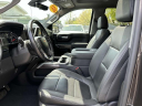 Thumbnail image of 2021 Chevrolet Silverado 1500 at Chevrolet of Smithtown