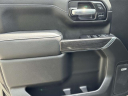 Thumbnail image of 2021 Chevrolet Silverado 1500 at Chevrolet of Smithtown