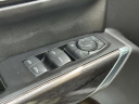 Thumbnail image of 2021 Chevrolet Silverado 1500 at Chevrolet of Smithtown