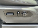 Thumbnail image of 2021 Chevrolet Silverado 1500 at Chevrolet of Smithtown