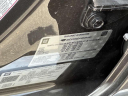 Thumbnail image of 2021 Chevrolet Silverado 1500 at Chevrolet of Smithtown