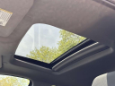 Thumbnail image of 2021 Chevrolet Silverado 1500 at Chevrolet of Smithtown