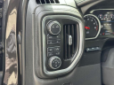 Thumbnail image of 2021 Chevrolet Silverado 1500 at Chevrolet of Smithtown