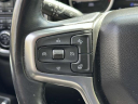 Thumbnail image of 2021 Chevrolet Silverado 1500 at Chevrolet of Smithtown