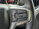 Thumbnail image of 2021 Chevrolet Silverado 1500 at Chevrolet of Smithtown