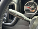 Thumbnail image of 2021 Chevrolet Silverado 1500 at Chevrolet of Smithtown