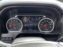 Thumbnail image of 2021 Chevrolet Silverado 1500 at Chevrolet of Smithtown