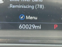 Thumbnail image of 2021 Chevrolet Silverado 1500 at Chevrolet of Smithtown