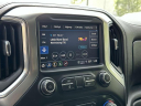 Thumbnail image of 2021 Chevrolet Silverado 1500 at Chevrolet of Smithtown
