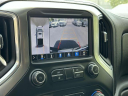Thumbnail image of 2021 Chevrolet Silverado 1500 at Chevrolet of Smithtown
