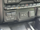 Thumbnail image of 2021 Chevrolet Silverado 1500 at Chevrolet of Smithtown