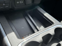 Thumbnail image of 2021 Chevrolet Silverado 1500 at Chevrolet of Smithtown