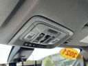 Thumbnail image of 2021 Chevrolet Silverado 1500 at Chevrolet of Smithtown