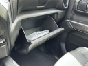 Thumbnail image of 2021 Chevrolet Silverado 1500 at Chevrolet of Smithtown