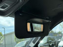 Thumbnail image of 2021 Chevrolet Silverado 1500 at Chevrolet of Smithtown