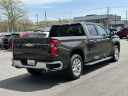 Thumbnail image of 2021 Chevrolet Silverado 1500 at Chevrolet of Smithtown