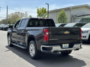 Thumbnail image of 2021 Chevrolet Silverado 1500 at Chevrolet of Smithtown