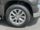 Thumbnail image of 2021 Chevrolet Silverado 1500 at Chevrolet of Smithtown